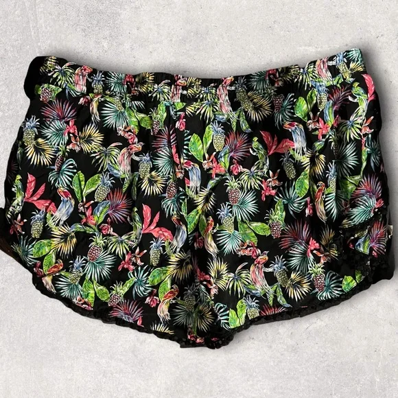 Primark Shorts Primark Summer Shorts Poshmark